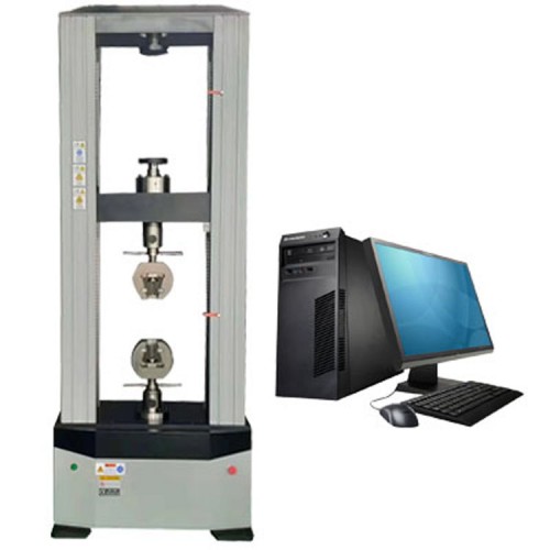 板材万能试验机