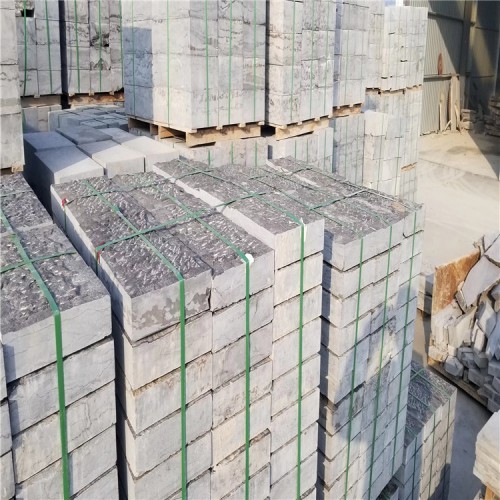 青石厂家 路沿石