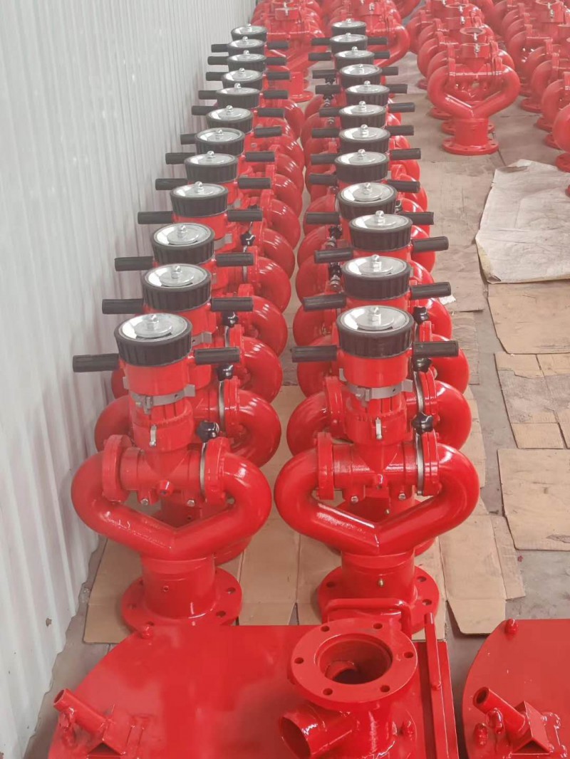 Summer beach concept