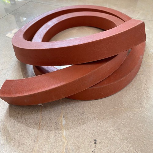 遇水膨胀止水条 膨胀橡胶止水条 腻子型止水条