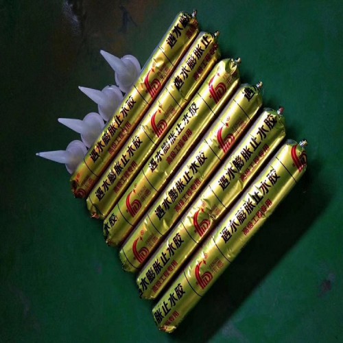 588密封胶 聚氨酯密封胶 硅酮耐候密封胶