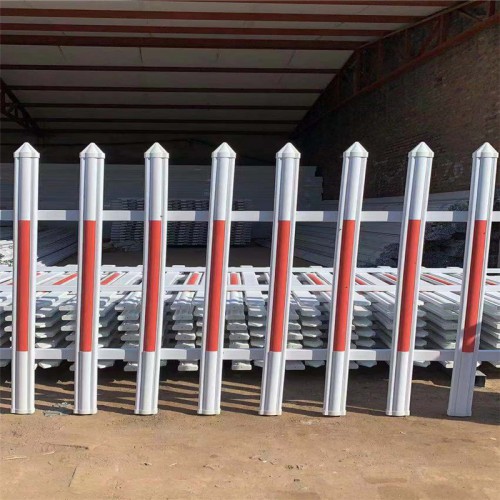 草坪护栏花坛护栏厂家河北盾甲批发