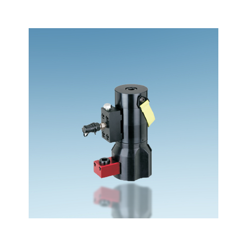 液压螺栓拉伸器