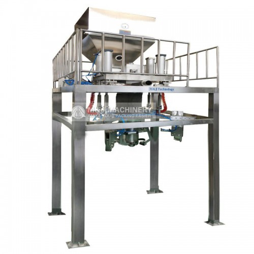 污泥·吨袋包装秤 吨袋包装秤批发 吨袋包装秤厂家