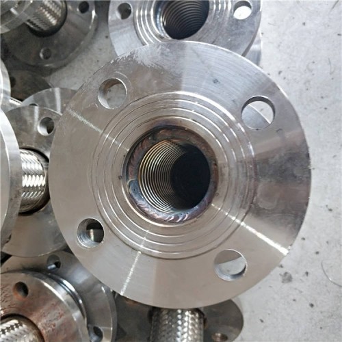 金属软管补偿器价格