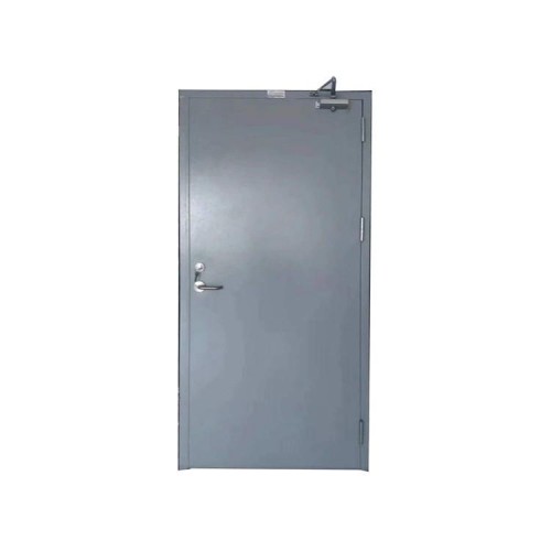 钢制防火门 防火门厂家