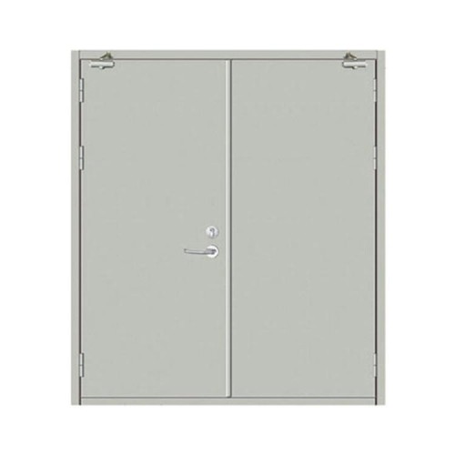 不锈钢防火门 防火门价格