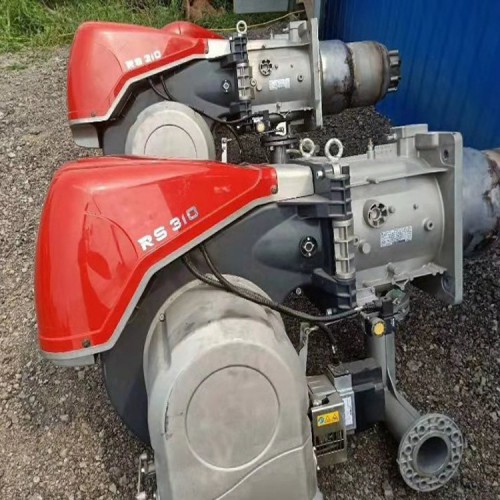 二手燃烧机 燃烧机 超低氮燃烧机厂家