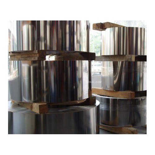 201不锈钢带现货供应量大从优439不锈钢板