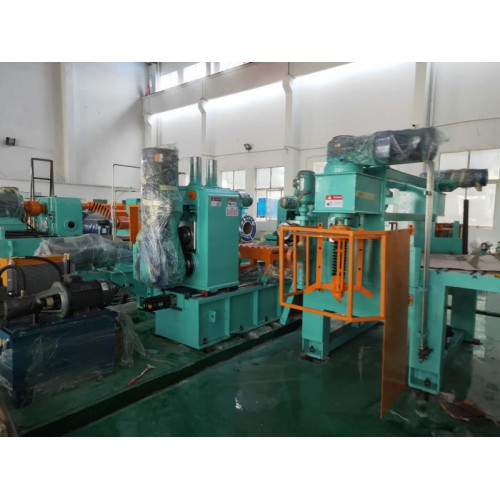 410不锈钢冲孔现货供应耐高温不锈钢带冲孔316不锈钢带销售