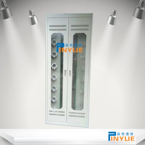 432芯光纤配线柜型号规格