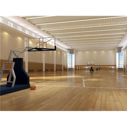 舞蹈地胶价格与哪些因素有关