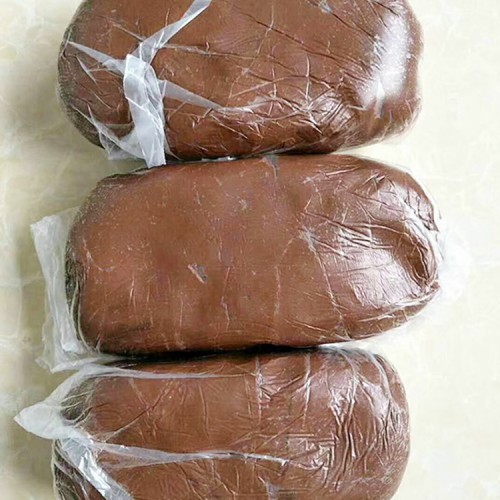 电缆有机防火泥  有机防火堵料