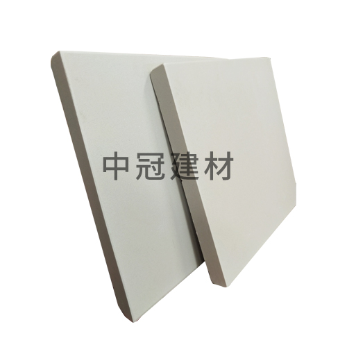 江西新余低价厂家供应耐酸砖/耐酸瓷板/耐酸胶泥6
