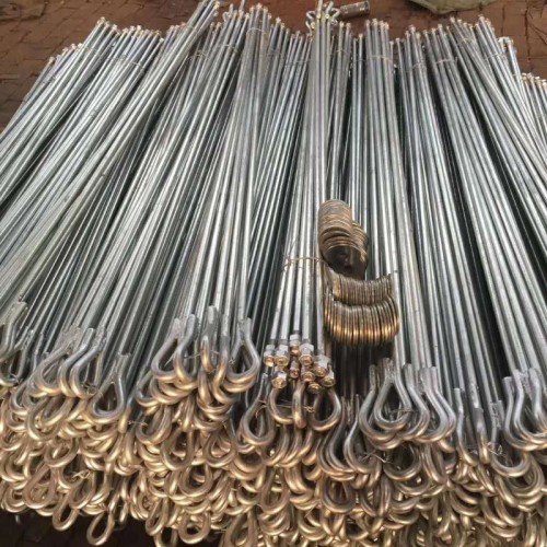 通讯电力拉线棒价格