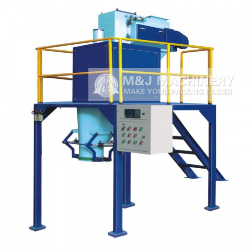 包装秤 定量称重包装秤 计量包装秤