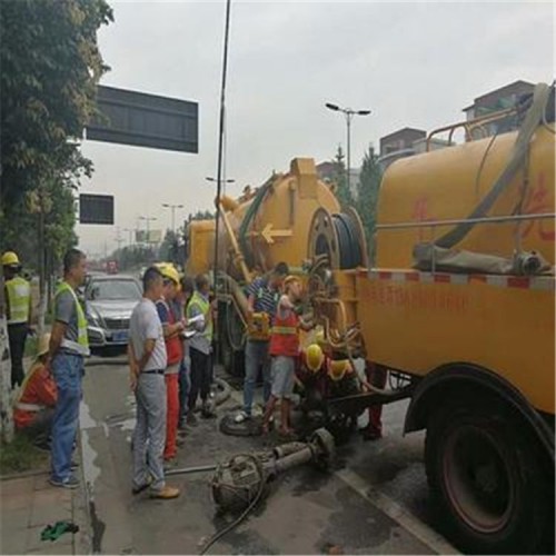 北京低价 抽粪 电话