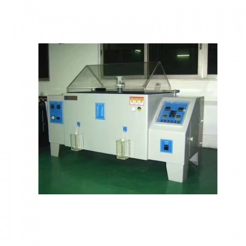 铜盐加速盐雾测试机 盐雾试验机 盐雾机