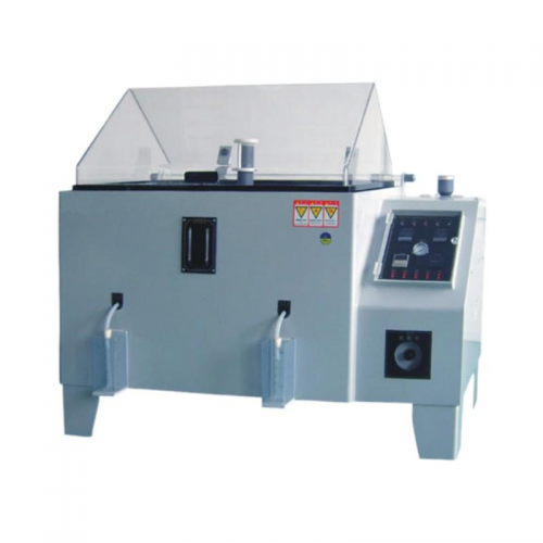 专业定制盐雾箱 盐雾试验箱 铜盐加速盐雾试验箱