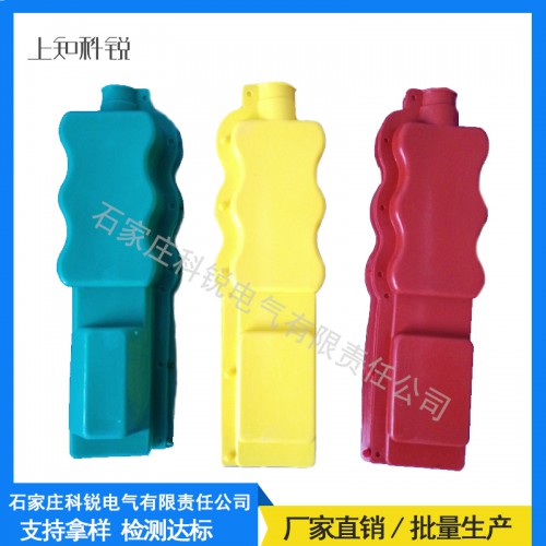 绝缘护罩 变压器护罩