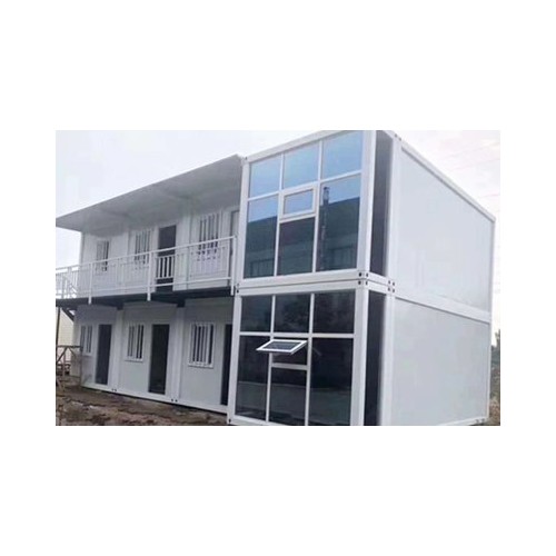 多样化 安全耐用的集装箱 价格优惠