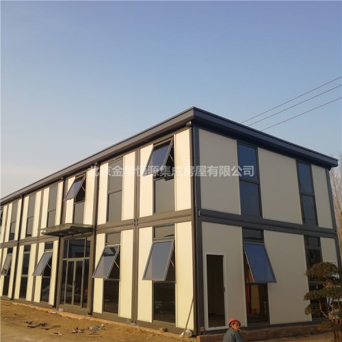 集装箱板房 集装箱板房价格