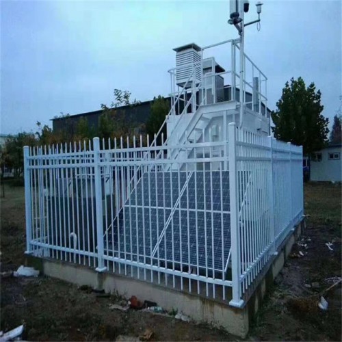 pvc社区塑钢护栏_盾甲护栏_专业生产品质护栏_厂家直销