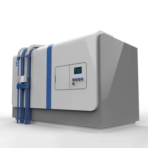 食堂垃圾处理价格