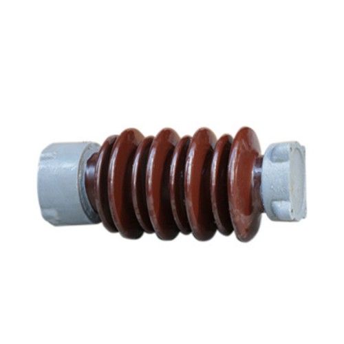 陶瓷支柱绝缘子价格