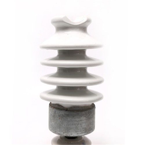 柱式绝缘子 R12.5ET150N柱式绝缘子