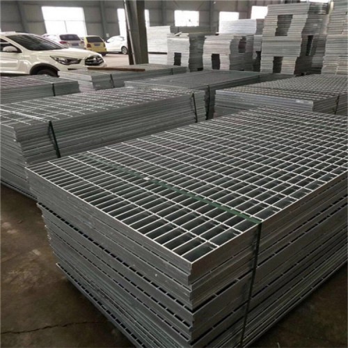 格栅板厂家直销