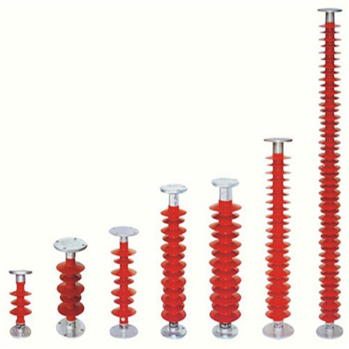 复合绝缘子价格