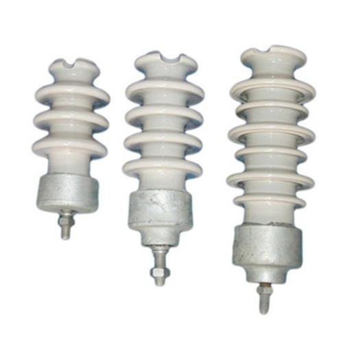 柱式绝缘子价格