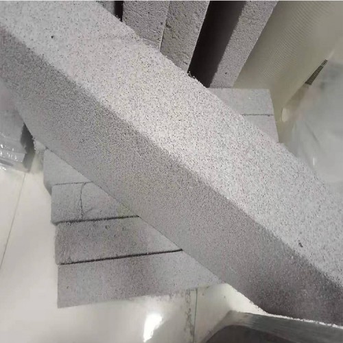 水泥发泡板 水泥发泡保温板