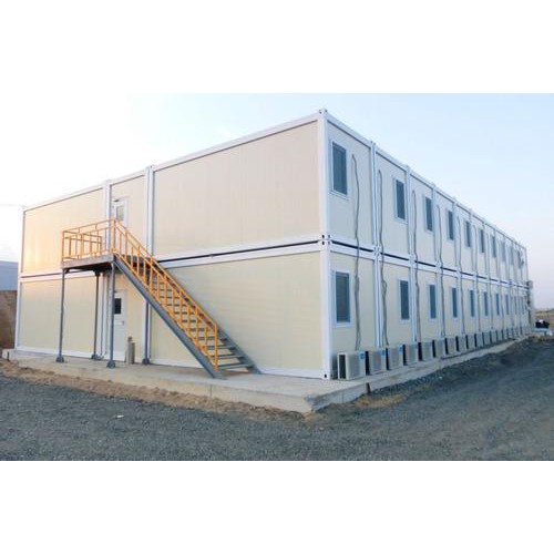 智能化房屋 集成房屋 多种选择厂家直销