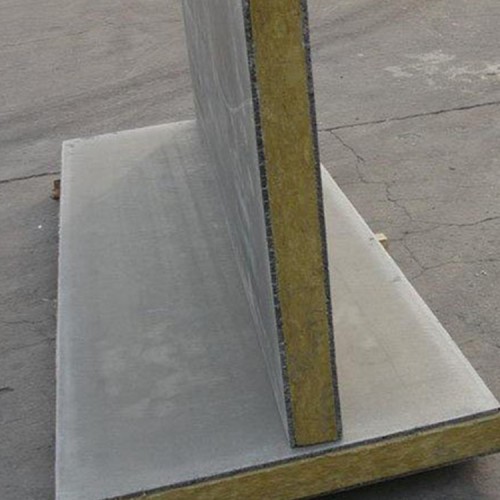 岩棉板 岩棉板价格