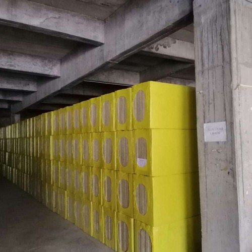 岩棉板价格 岩棉板厂家