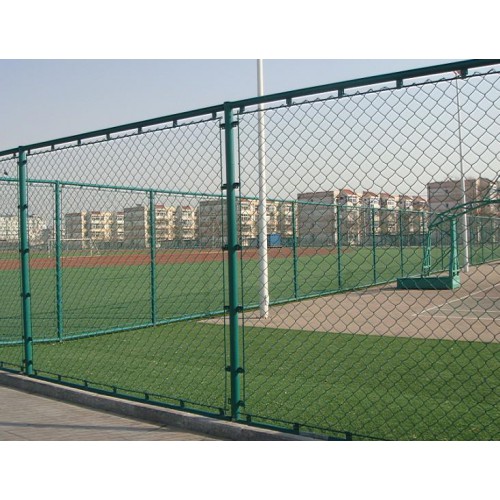 球场围网 体育场隔离网
