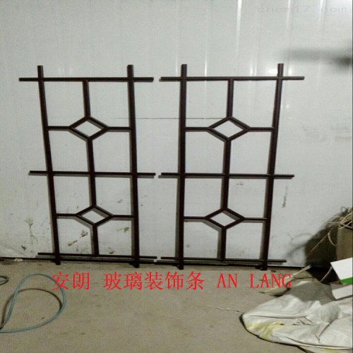 中空玻璃内隔条生产厂家