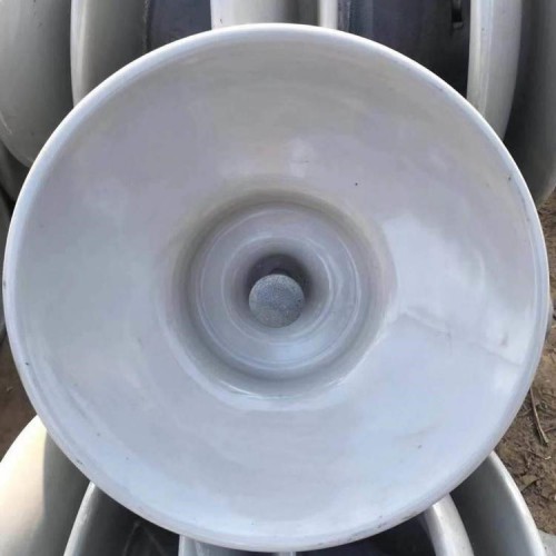 陶瓷绝缘子厂家