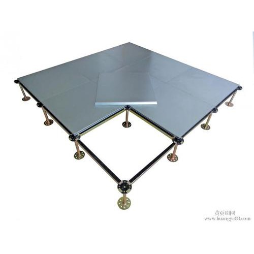 OA网络地板有什么优点