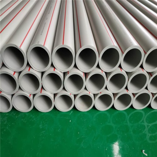 山东烟台PERT 2型保温管 工程供应河北固硕