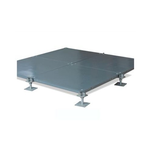 网络地板的介绍