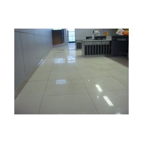 陶瓷面防静电地板的详细介绍