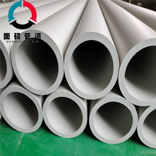 陕西渭南PERT 2型管 塑代钢理想管道河北固硕