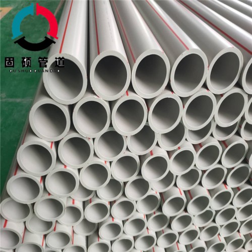 安徽铜陵PERT 2型保温管 厂家