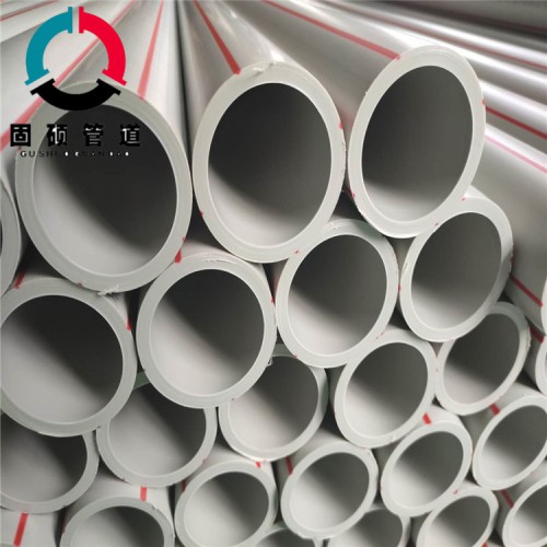 广东茂名聚氨酯直埋保温管