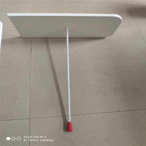 直供玻璃钢模压蹲便器