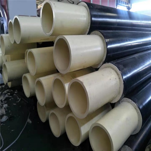 湖北襄樊地埋管实力商家