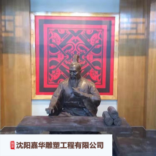 玻璃钢雕塑  工艺品雕塑公司 雕塑工厂